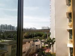 Blk 273A Punggol Place (Punggol), HDB 4 Rooms #154957922